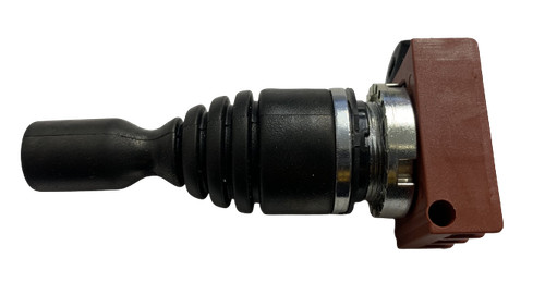 Indicator switch joystick - indicator,