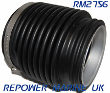 U J Bellows Kit, for Mercruiser Bravo I II III , 86840A3, 86840A5