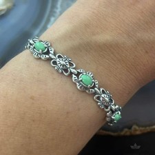 Carolyn Pollack Sterling 7