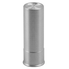 5 Troy Ounce .12 Gauge Silver