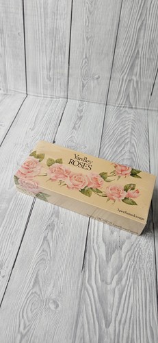 Vintage 1980 new sealed - vintage,