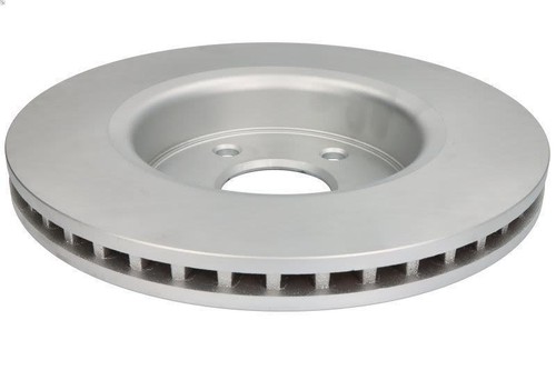 Brake disc ferodo - 1x,