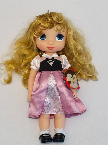 Disney animators collection - disney,