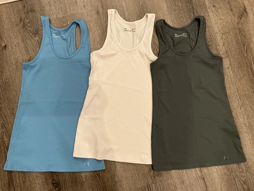 Under armour bundle heat - armour,