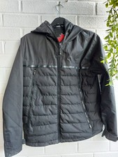 Zavetti Canada Coat mens  Size