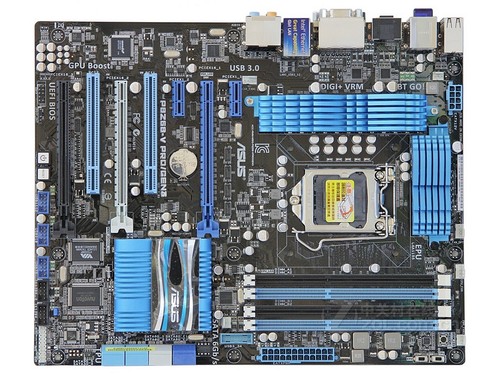 For asus p8z68 pro gen3 - for,