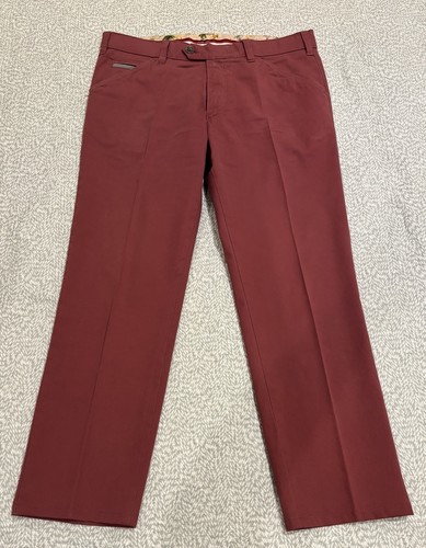 Men meyer chicago - men’s,