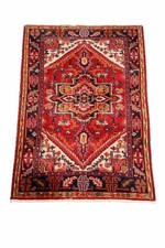 Vintage Genuine Village Hand