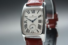 [Near MINT] Hamilton American