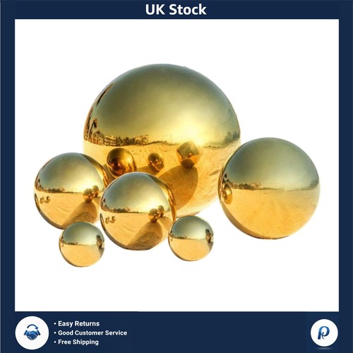 Reflective stainless steel - reflective,