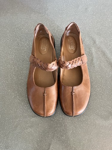 Women brown hotter - women’s,