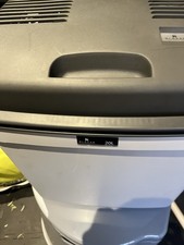 2 Litre Cool Box Hi Gear