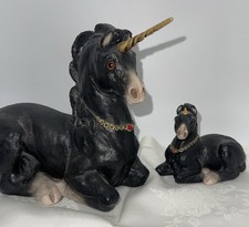 Pair of Windstone Editions