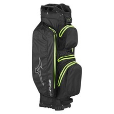 Mizuno BR-DRIc Waterproof Cart