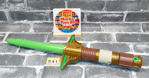 Star wars yoda basic forge - wars,