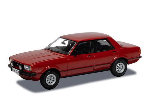 Corgi va11919 ford cortina mk4 - ford,