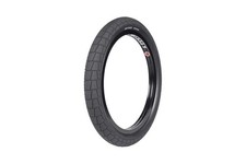 Odyssey broc bmx tyre - tyre,