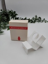 Unused 1984 avon - 1984, manicure