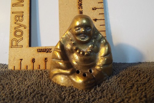 Buddha statue hollow - buddha, statue-hollow