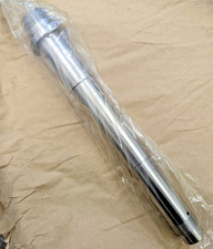New ML7 Spindle For ML7
