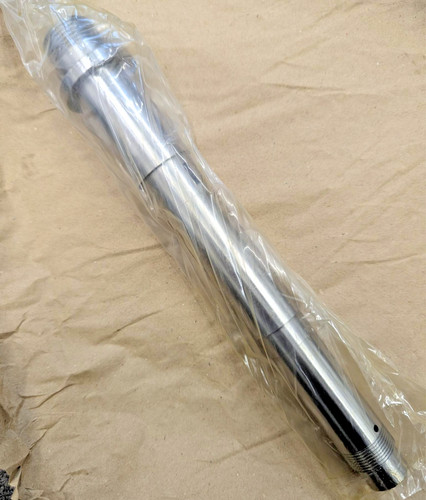 New ml7 spindle for - spindle,