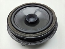 FoMoCo JX7T-18808-GC Speakers