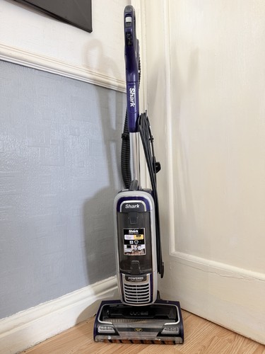 Shark az910ukt duo clean anti - shark,