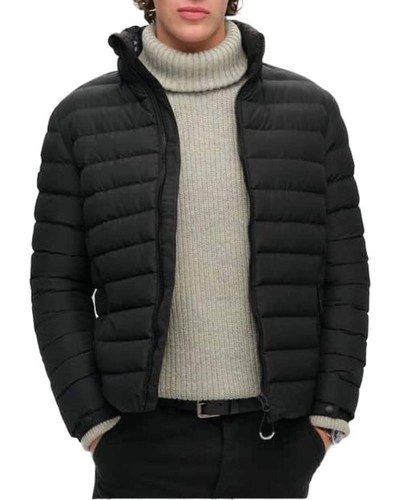 Superdry men fuji - superdry,