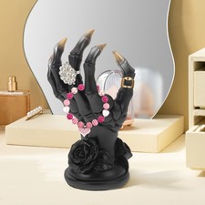 Bracelet Holder Display Cone