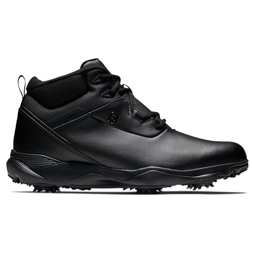 Footjoy stormwalker mens - ,