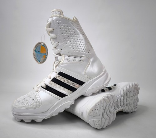 Adidas adistar archery - archery, shoes