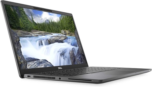 Dell latitude 7420 fhd - dell,