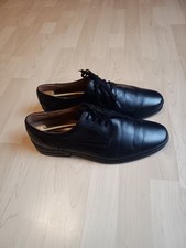 Clarks Men's Shoes size 11