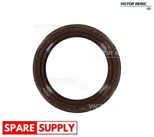 Shaft seal camshaft for - seal,,