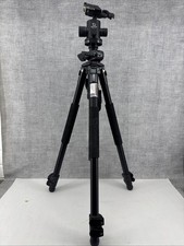 Camera Tripod  Giotto MTL 9351
