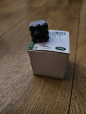 GENUINE LAND ROVER JAGUAR  SURROUND CAMERA T4K11931