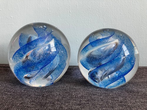 Vintage tvg teign - tvg, glass