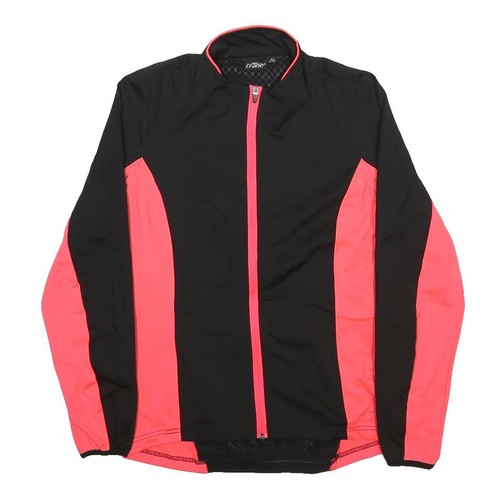 Crane mens black - black, &