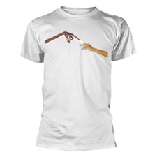 E.T Mens Phone Home T-Shirt