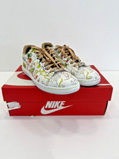 Nike liberty london x - liberty, of