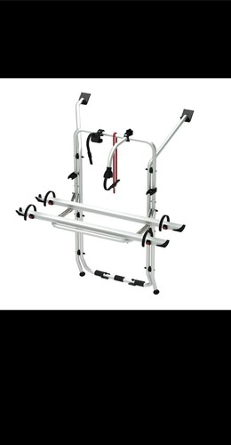 Fiamma carry bike t5 - fiamma,