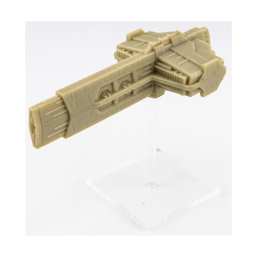 Spartan firestorm armada - firestorm,