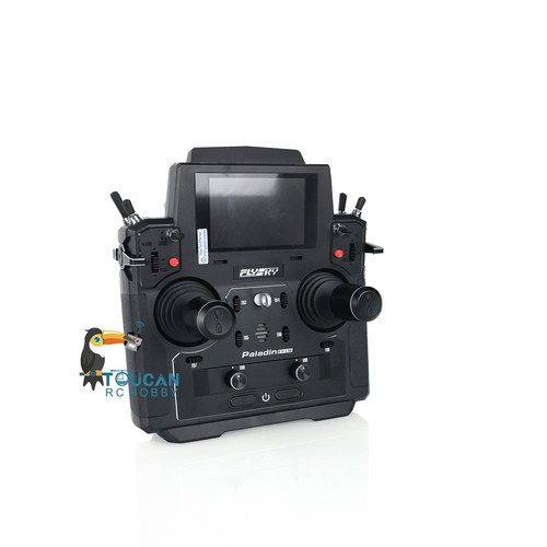 Flysky pl18ev lite transmitter - pl18ev,