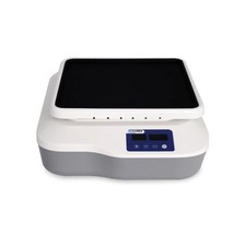Lab Orbital Shaker Digital
