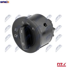 BELT PULLEY CRANKSHAFT RKP-CH-008 FOR MITSUBISHI SPACE/WAGON OUTLANDER/II/SUV