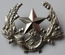 British Army, Cameronians