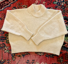 babaà Jumper no. 15