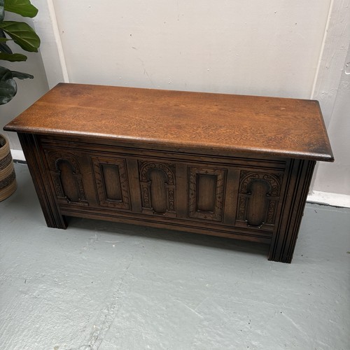 Vintage old charm - old, coffee