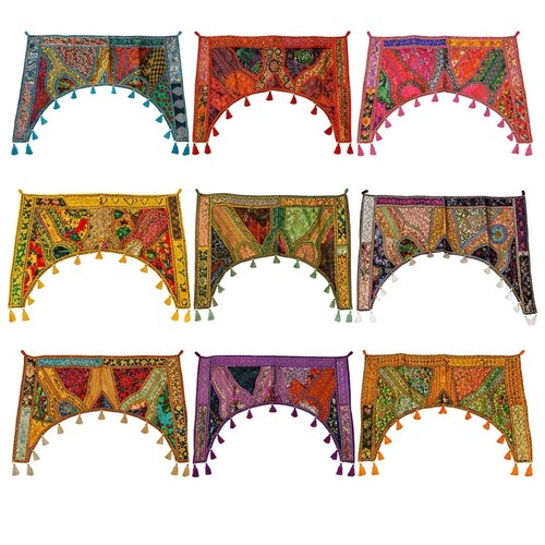 Large deep handmade - &,