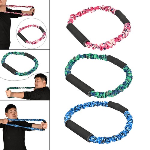 Archery bow trainer soft - archery,